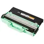 Brother WT-220CL Waste Toner Unit
