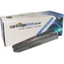Compatible Lexmark X925H2MG Magenta Toner Cartridge