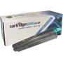 Compatible Lexmark X925H2YG Yellow Toner Cartridge