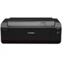 Canon imagePROGRAF PRO-1100 A2 Inkjet Printer
