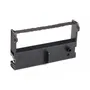 Compatible Citizen IR-31B Black Ink Ribbon