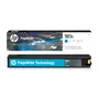 HP 981A Cyan Ink Cartridge - (J3M68A)