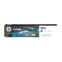 HP 981A Cyan Ink Cartridge - (J3M68A)