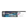 HP 981A Magenta Ink Cartridge - (J3M69A)