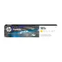 HP 981A Yellow Ink Cartridge - (J3M70A)