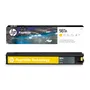 HP 981A Yellow Ink Cartridge - (J3M70A)