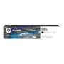 HP 981A Black Ink Cartridge - (J3M71A)