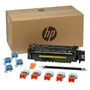 HP J8J88A 220V Maintenance Kit