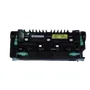 Samsung JC9101177A Fuser Unit