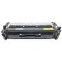 Samsung JC9101209A Fuser Unit