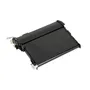 HP JC96-06292A Transfer Belt