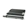 Samsung JC98-00980D Transfer Belt
