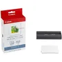 Canon KC-18IS Ink Cartridge & Label Photo Pack - (7429B001)