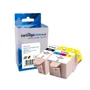 Compatible Kodak 30XL / 30 High Capacity Black & Standard Capacity Colour Ink Cartridge Multipack