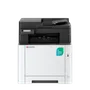 Kyocera ECOSYS MA2101cfx A4 Laser Printer