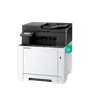 Kyocera ECOSYS MA2101cfx A4 Laser Printer