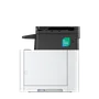 Kyocera ECOSYS MA2101cwfx Colour Laser Printer