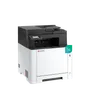 Kyocera ECOSYS MA2101cwfx Colour Laser Printer