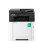Kyocera ECOSYS MA2101cwfx Colour Laser Printer
