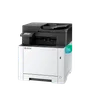 Kyocera ECOSYS MA2101cwfx Colour Laser Printer
