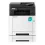 Kyocera ECOSYS MA2101cwfx Colour Laser Printer