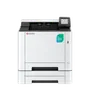 Kyocera ECOSYS PA2101cwx Colour Laser Printer