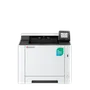 Kyocera ECOSYS PA2101cwx Colour Laser Printer