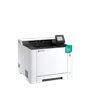 Kyocera ECOSYS PA2101cwx Colour Laser Printer