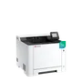 Kyocera ECOSYS PA2101cx Colour Laser Printer