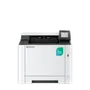 Kyocera ECOSYS PA2101cx Colour Laser Printer