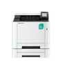Kyocera ECOSYS PA2101cx Colour Laser Printer