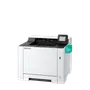 Kyocera ECOSYS PA2101cx Colour Laser Printer
