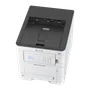 Kyocera ECOSYS PA3500cx Colour Laser Printer
