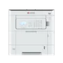 Kyocera ECOSYS PA3500cx Colour Laser Printer
