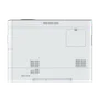 Kyocera ECOSYS PA3500cx Colour Laser Printer