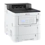 Kyocera ECOSYS PA4000cx Colour Laser Printer