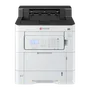 Kyocera ECOSYS PA4000cx Colour Laser Printer