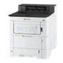 Kyocera ECOSYS PA4000cx Colour Laser Printer