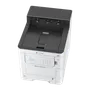 Kyocera ECOSYS PA4000cx Colour Laser Printer