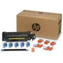 HP L0H25A 220V Maintenance Kit