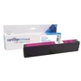Compatible HP 981X High Capacity Magenta Ink Cartridge - (L0R10A)