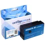Compatible HP 957XL Extra High Capacity Black Ink Cartridge - (L0R40AE)