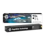 HP 913A Black Ink Cartridge - (L0R95AE)