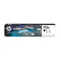 HP 913A Black Ink Cartridge - (L0R95AE)