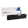 Compatible HP 913A Black Ink Cartridge - (L0R95AE)