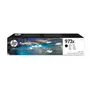 HP 973X High Capacity Black Ink Cartridge - (L0S07AE)