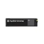 HP 973X High Capacity Black Ink Cartridge - (L0S07AE)