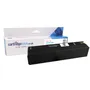 Compatible HP 973X High Capacity Black Ink Cartridge - (L0S07AE)