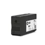 HP 953 Black Ink Cartridge - (L0S58AE)