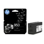 HP 953 Black Ink Cartridge - (L0S58AE)